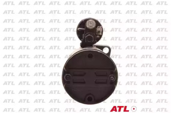 ATL AUTOTECHNIK A 15 520